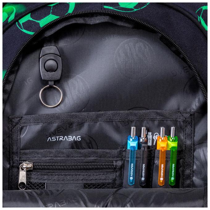 Astrabag 502024102