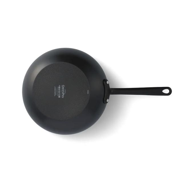 GreenPan CC002266-001