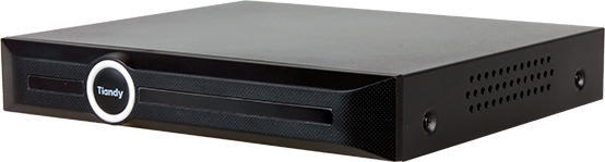 Tiandy TC-R3210 K