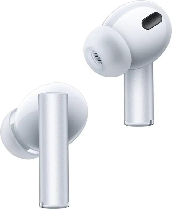 Realme Realme Buds Air 6 Pro Silver Blue
