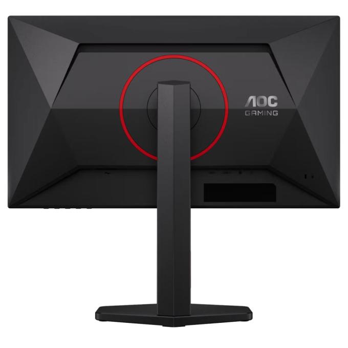 AOC 25G4ZR