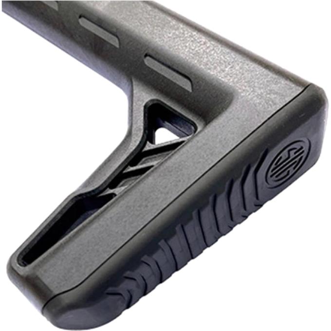 Sig Sauer AIR-MCX-177-G2-BLK-SCOPE
