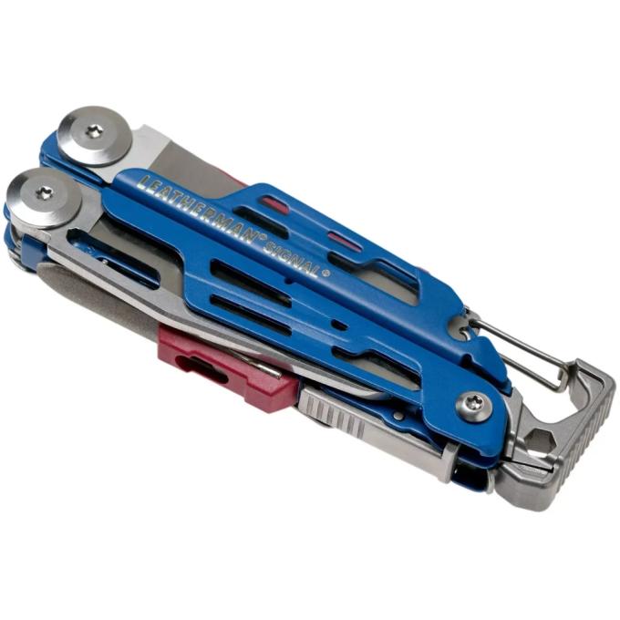 LEATHERMAN 832741