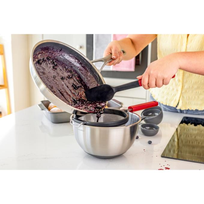 KitchenAid KHA161OHEREG