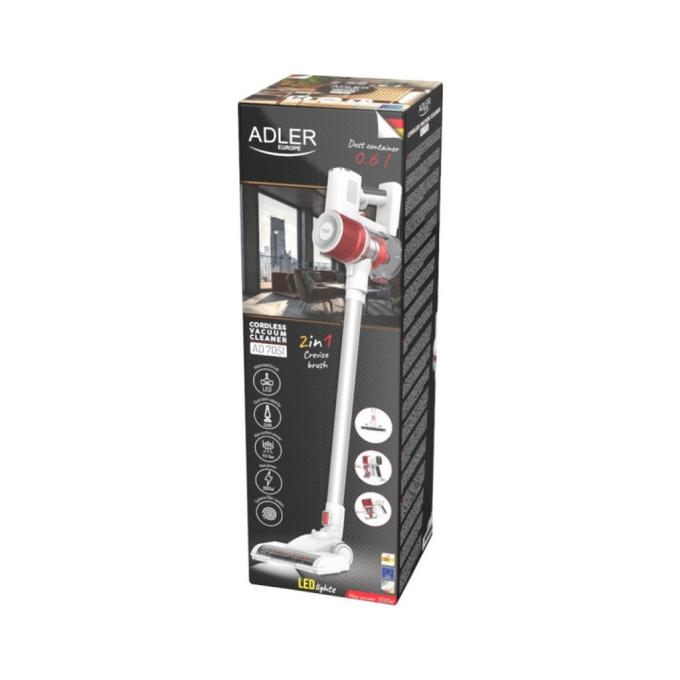 Adler AD 7051