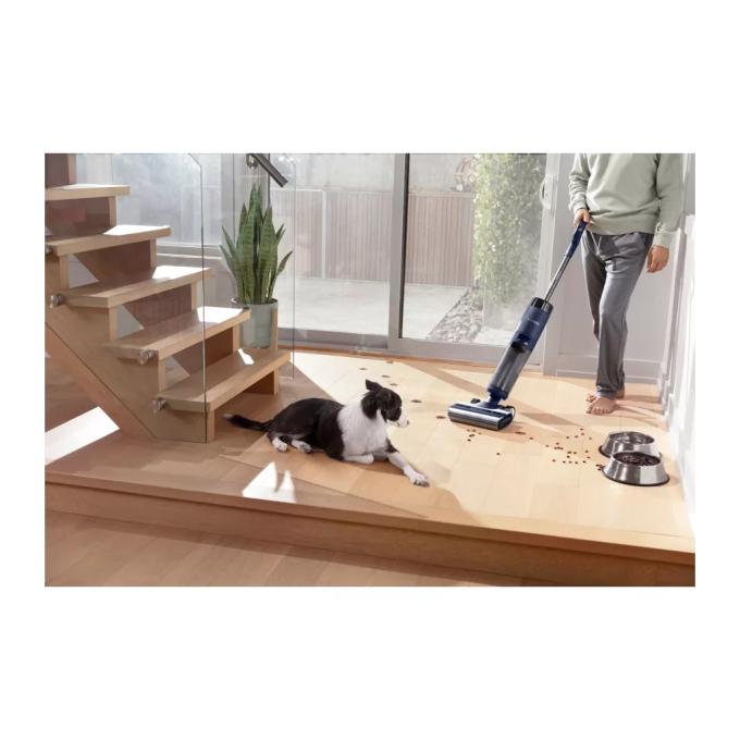 Tineco FW221800DE