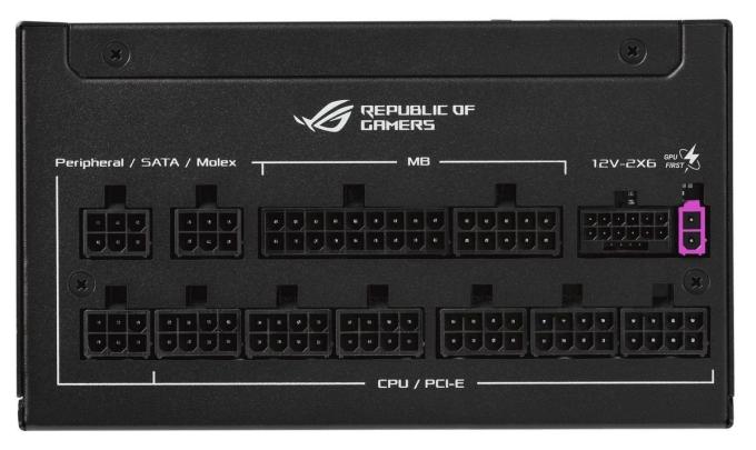 ASUS 90YE00W7-B0NA00