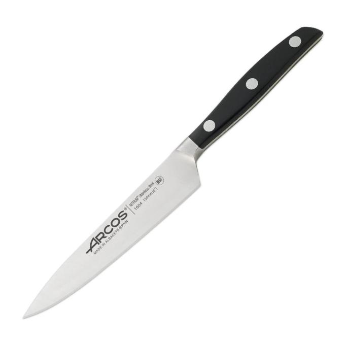 Arcos 160400