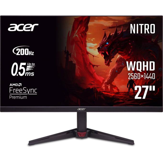 Acer UM.HV0EE.105
