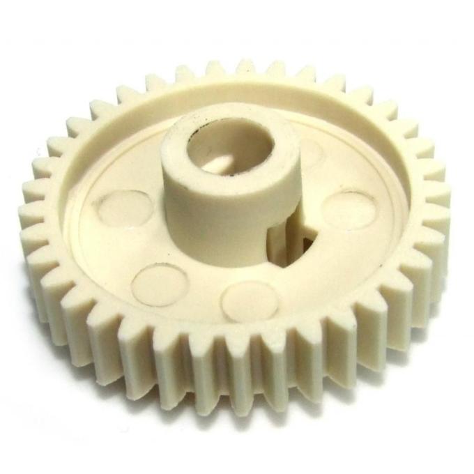 BASF BASF-RU5-0523-000