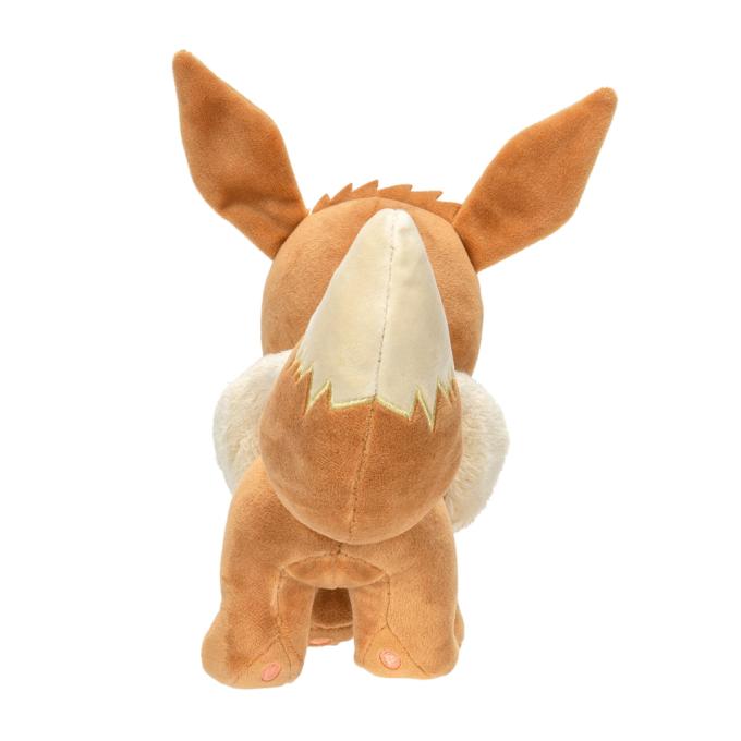 Pokémon PKW2386