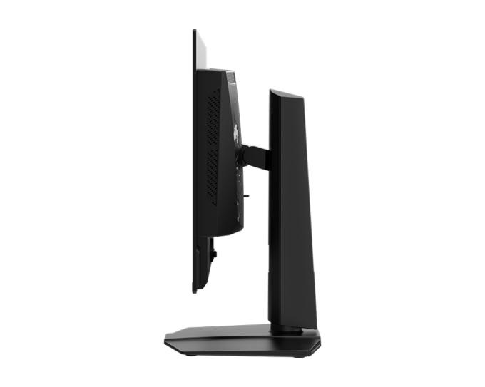 MSI 9S6-3CD79A-054