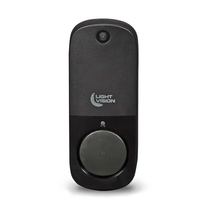 LightVision VLC-DR10T
