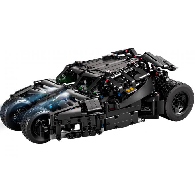 LEGO 42239