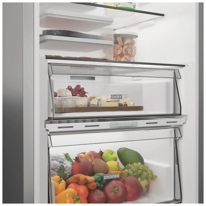 Whirlpool WHMLF6442XP4