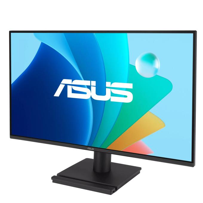ASUS 90LM02W0-B01171