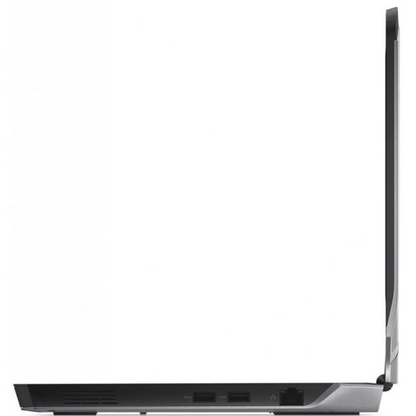 Ноутбук Dell Alienware 13 A378S1NDW-47