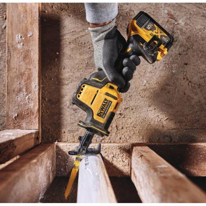 DeWALT DCS369N