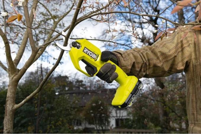 Ryobi 5133005961