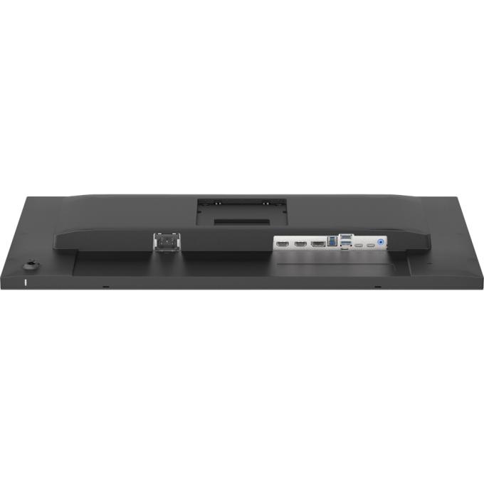 Iiyama XB2797QSU-B1