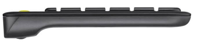 Logitech 920-007145