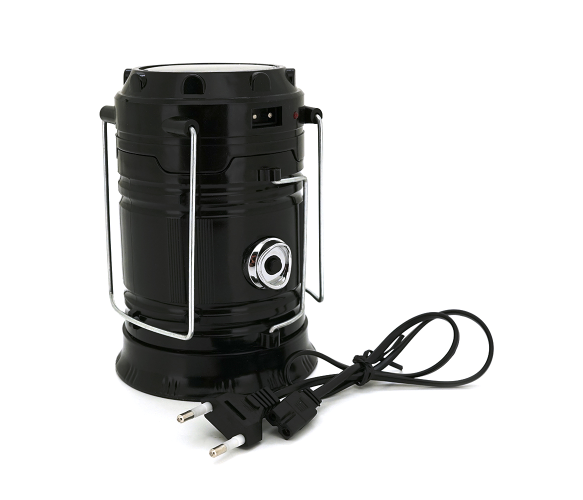 VOLTRONIC MH-5800T