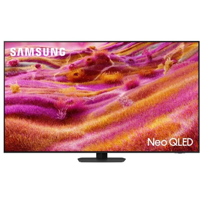 Samsung QE85QN90FAUXUA