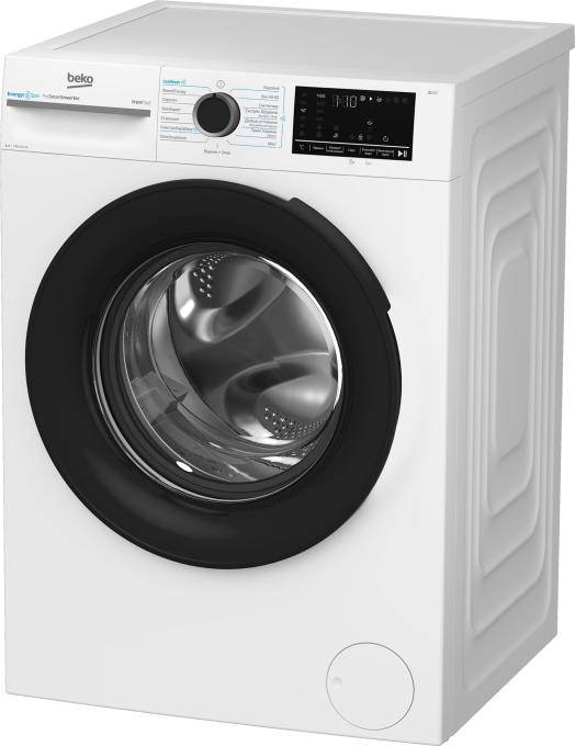 BEKO BM3WFSU48415WB