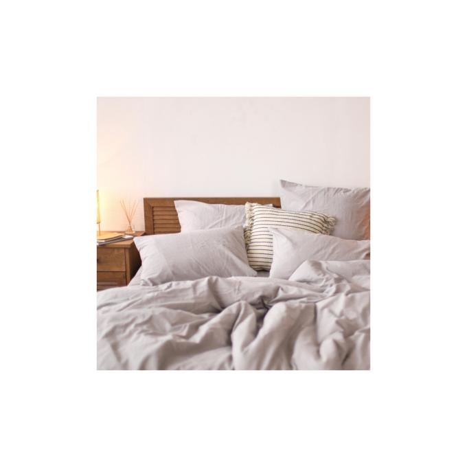 Tiare 37_Wash_sm