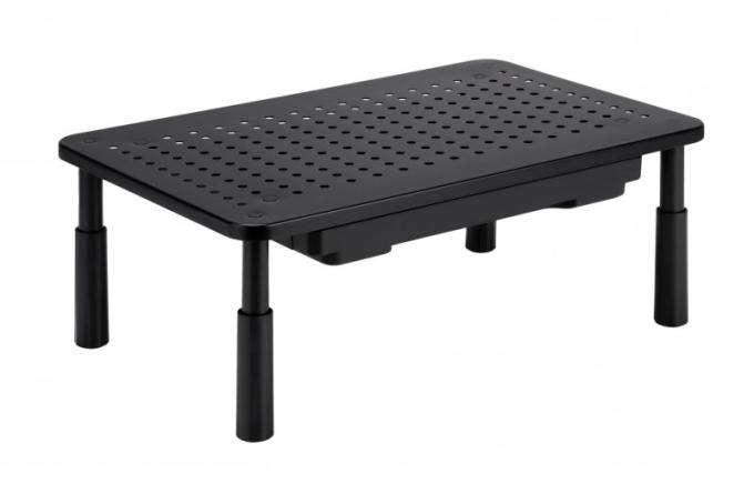 GEMBIRD MS-TABLE-D-01