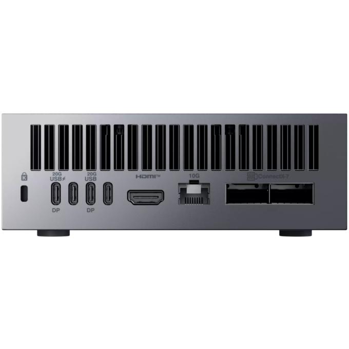 ASUS 90MS0371-M000U0