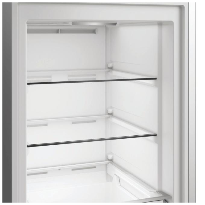 Whirlpool WHMFF6312XP4