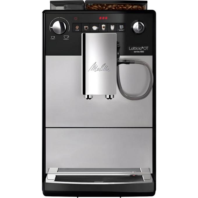 MELITTA F30/0-101