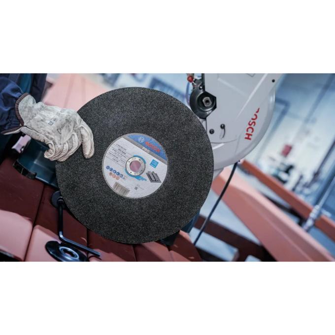 BOSCH 2.608.601.238