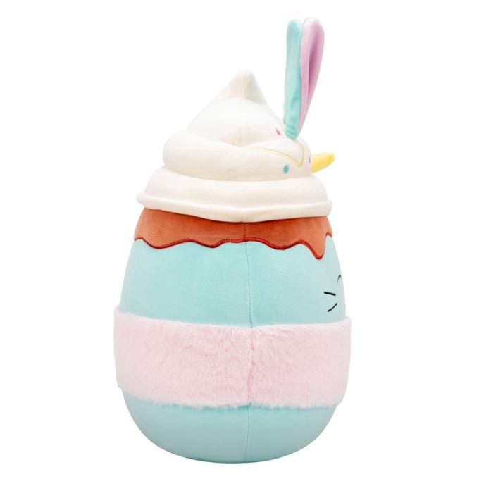 SQUISHMALLOWS SQER01262