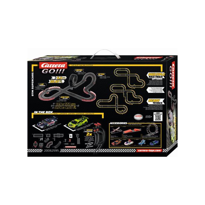 Carrera CR-20062595