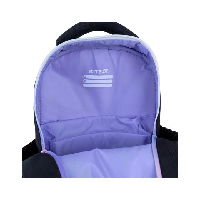 Kite K26-773M-2