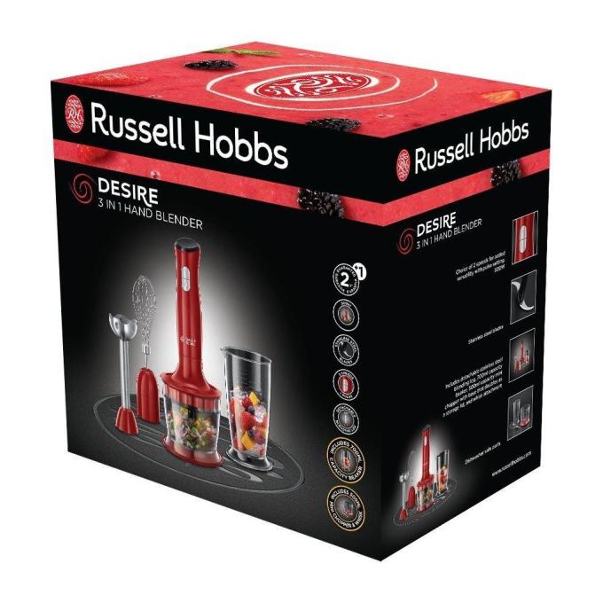Russell Hobbs 24700-56