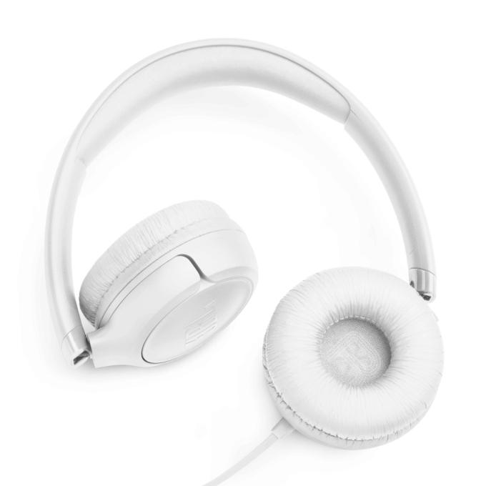 JBL JBLT530WHT