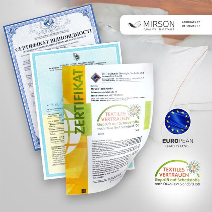 MirSon 2200001725324