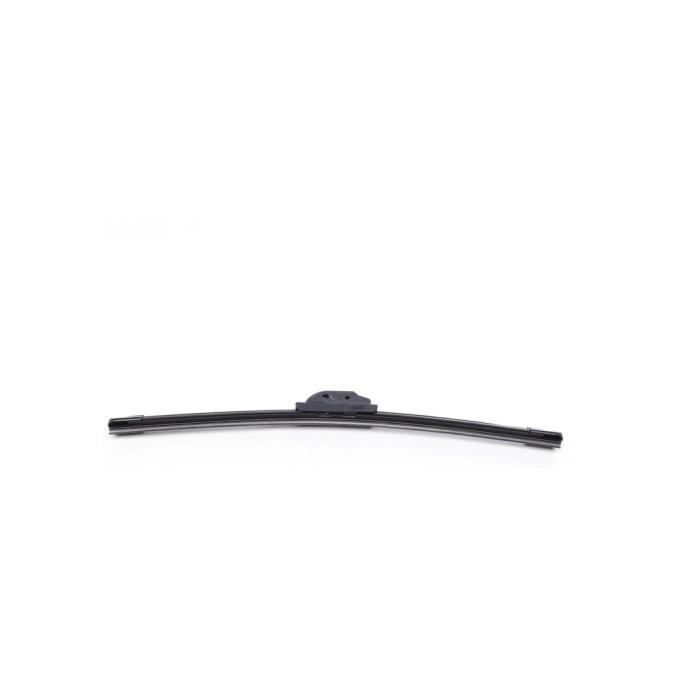 VALEO 575003