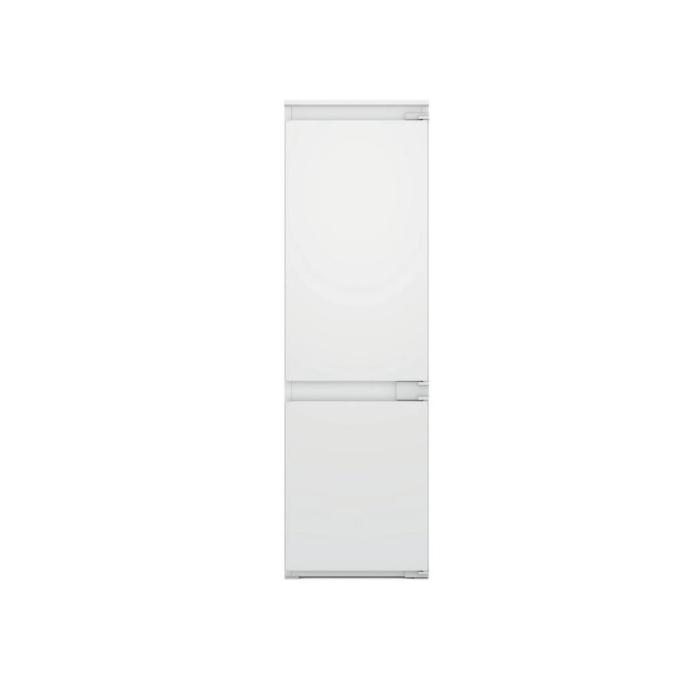 Whirlpool WHC18D011C1SF