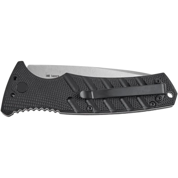 Boker 01BO507DAM