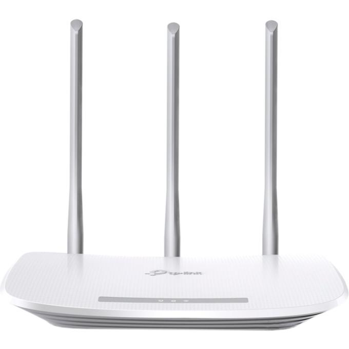 TP-Link TL-WR845N
