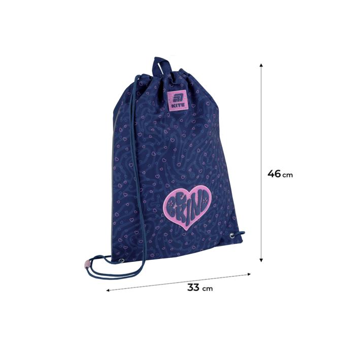 Kite K25-600M-9