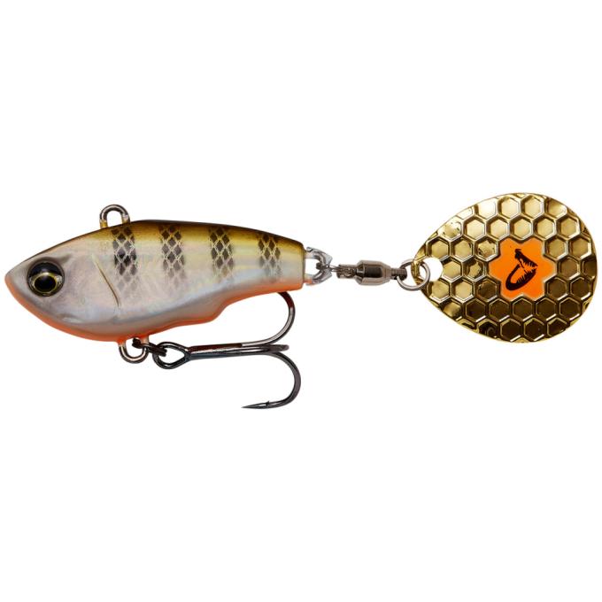 Savage Gear 1854.11.78