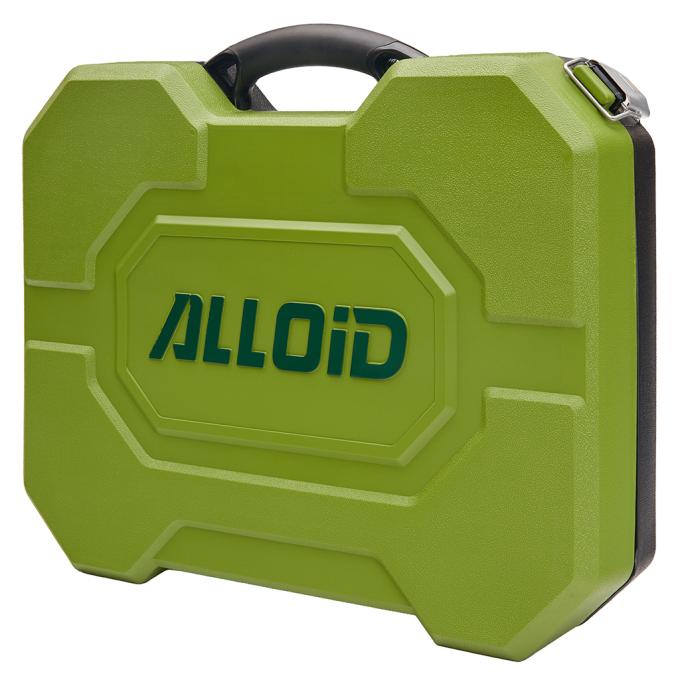 Alloid НГ-4218П