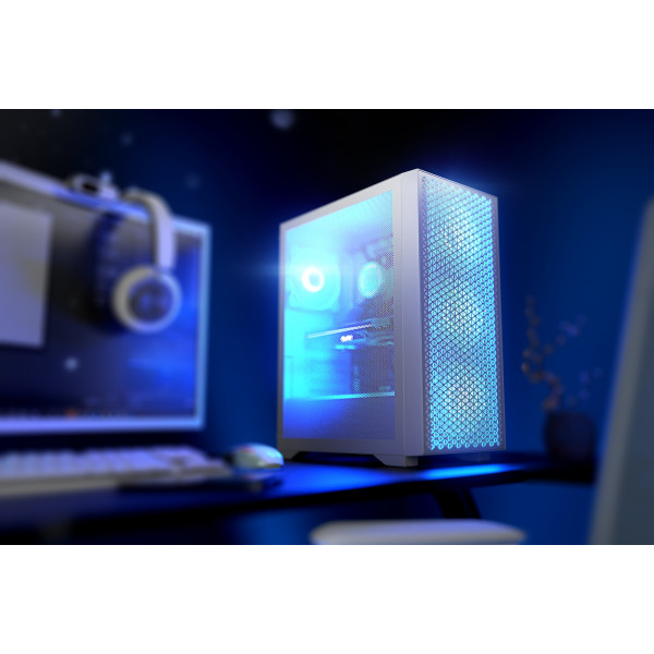 LogicConcept AT-DART-PRO-ARGB-20