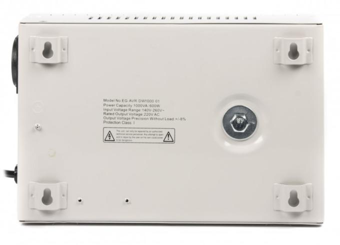 EnerGenie EG-AVR-DW2000-01