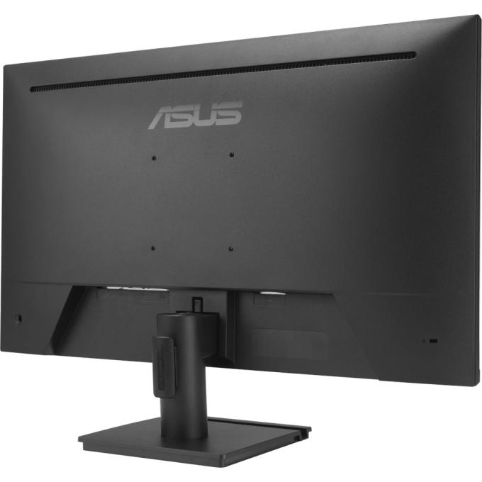 ASUS 90LM04J1-B01371